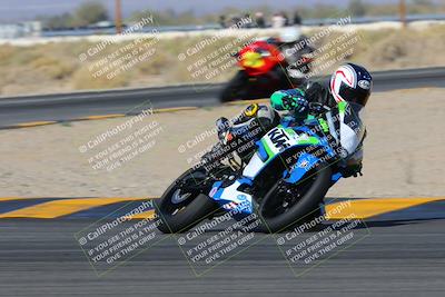 media/Feb-04-2023-SoCal Trackdays (Sat) [[8a776bf2c3]]/Turn 16 Set 2 (1125am)/